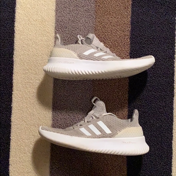 adidas Shoes - Adidas Women Shoes
